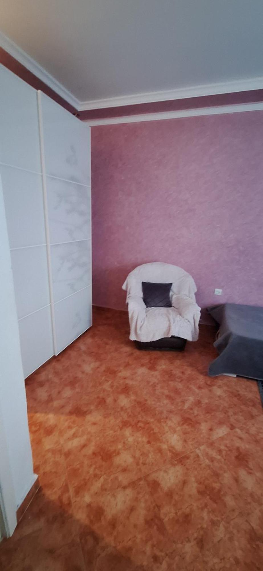 Super Cozy Apartment Larache Exterior foto